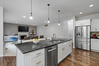 50-web-or-mls-DSC_0908