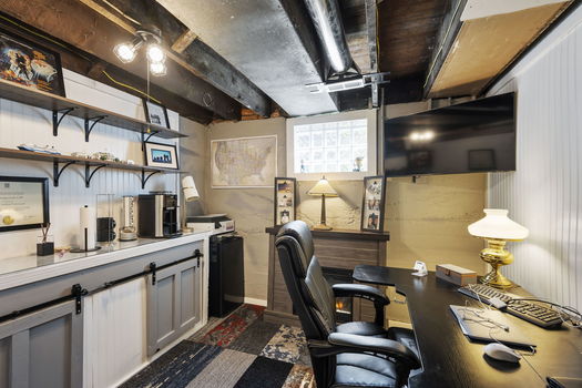 50-web-or-mls-DSC_1958