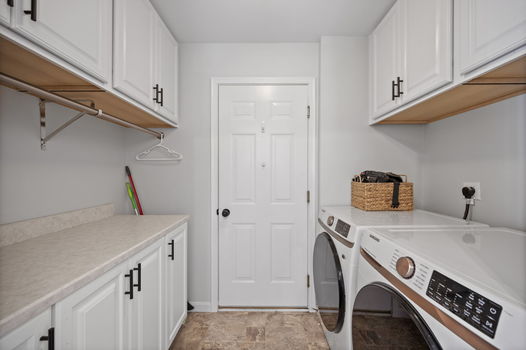 50-web-or-mls-DSC_1977