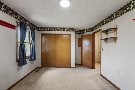 50-web-or-mls-DSC_2376