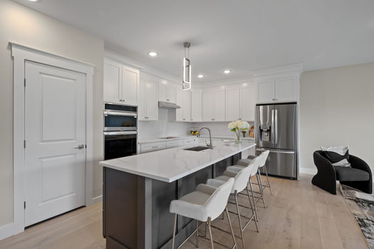 50-web-or-mls-DSC_2589