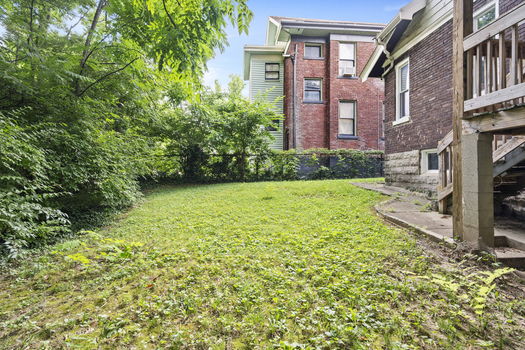 50-web-or-mls-DSC_5059