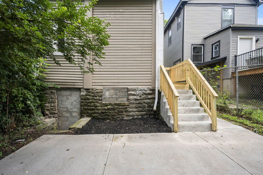 50-web-or-mls-DSC_5282