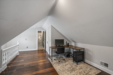 50-web-or-mls-DSC_5431