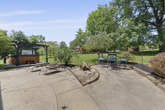 50-web-or-mls-DSC_5722