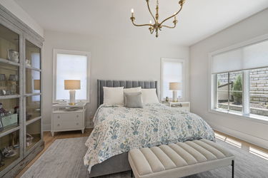 50-web-or-mls-DSC_7422