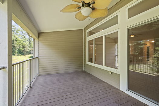 50-web-or-mls-DSC_8348