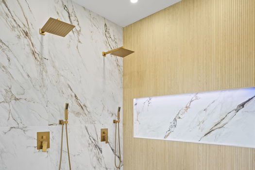 51-web-or-mls-DSC_0311