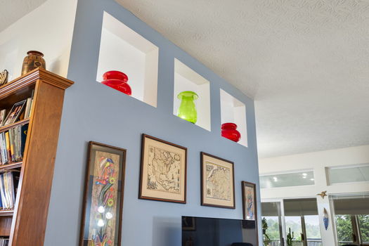 51-web-or-mls-DSC_0577