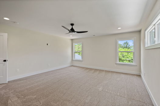 51-web-or-mls-DSC_1769