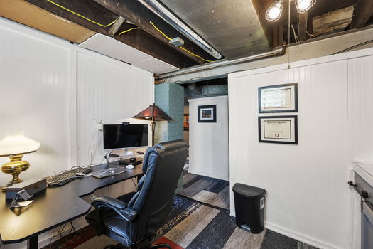 51-web-or-mls-DSC_1961