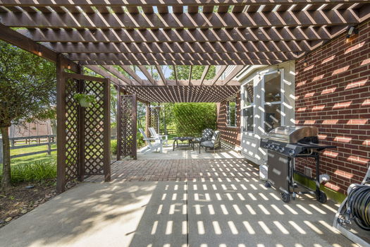 51-web-or-mls-DSC_1978