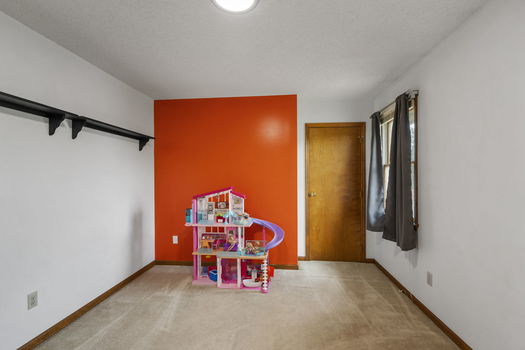 51-web-or-mls-DSC_2379