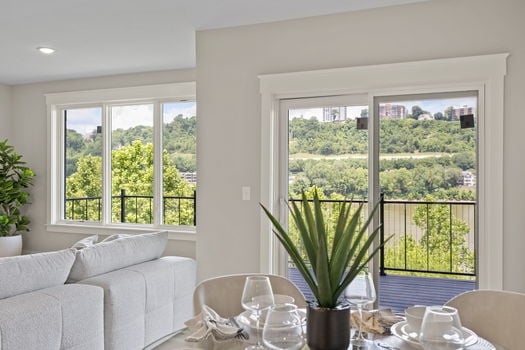 51-web-or-mls-DSC_2592