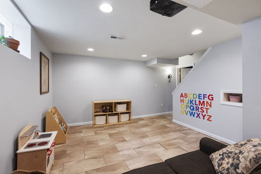 51-web-or-mls-DSC_2658