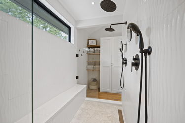 51-web-or-mls-DSC_2783