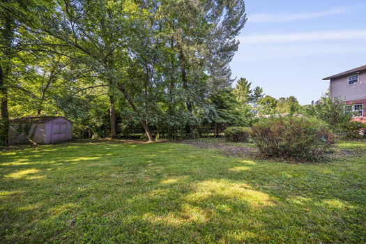 51-web-or-mls-DSC_2867