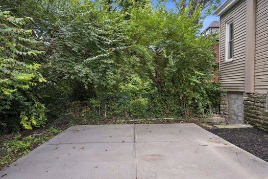 51-web-or-mls-DSC_5283