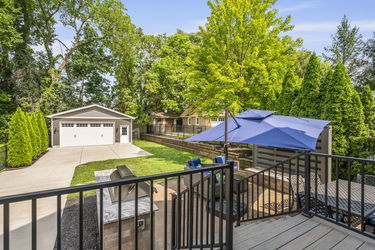 51-web-or-mls-DSC_5432