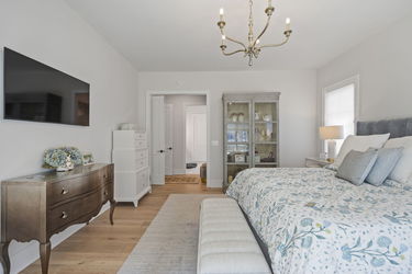 51-web-or-mls-DSC_7425