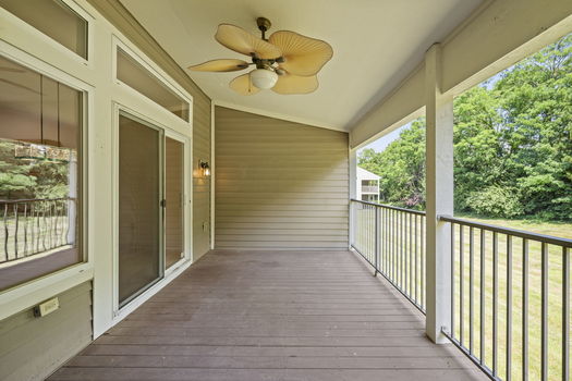 51-web-or-mls-DSC_8351