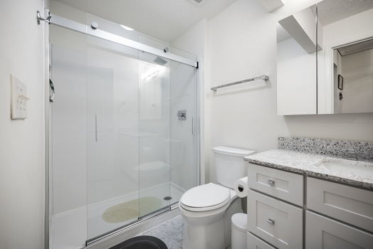 52-web-or-mls-DSC_0580