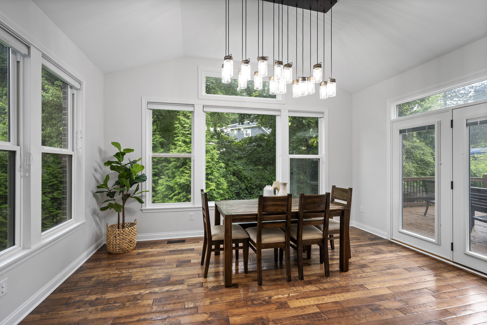 52-web-or-mls-DSC_0914