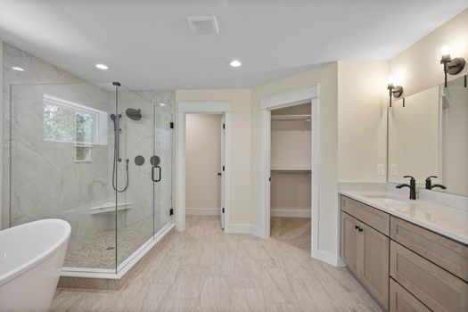 52-web-or-mls-DSC_1772