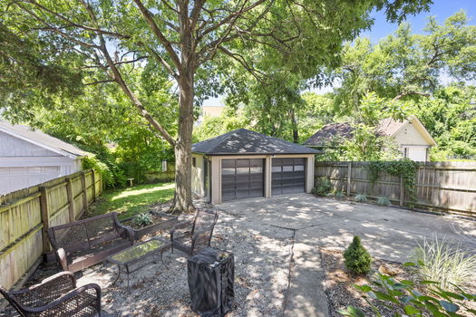 52-web-or-mls-DSC_1964