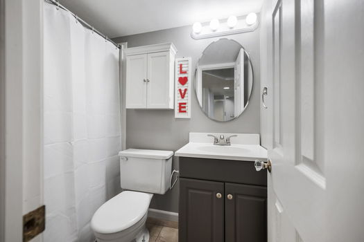 52-web-or-mls-DSC_2661