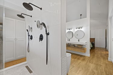 52-web-or-mls-DSC_2786