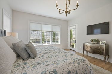 52-web-or-mls-DSC_7428