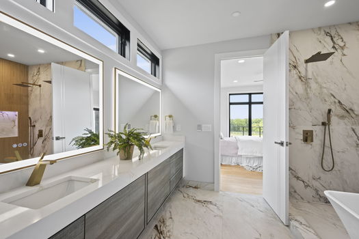 53-web-or-mls-DSC_0317