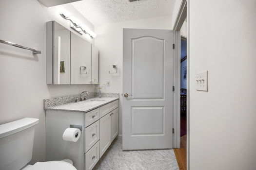 53-web-or-mls-DSC_0583