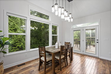 53-web-or-mls-DSC_0917