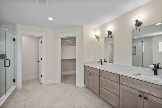 53-web-or-mls-DSC_1775