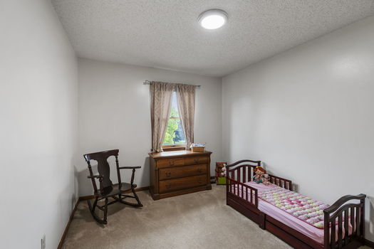 53-web-or-mls-DSC_2385