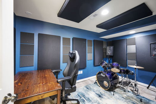 53-web-or-mls-DSC_2667