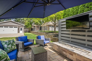 53-web-or-mls-DSC_5441