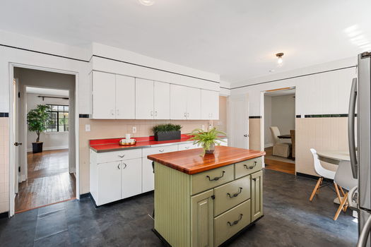 54-web-or-mls-4133 La Crosse (54 of 64)