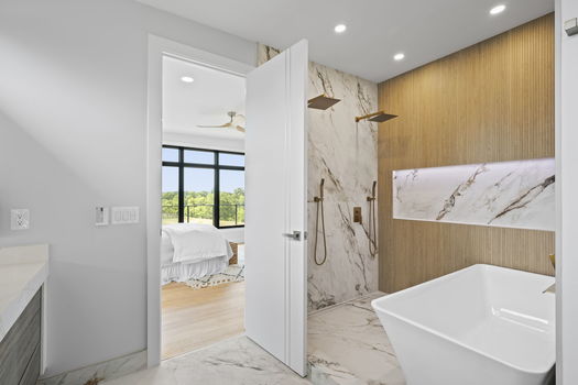 54-web-or-mls-DSC_0320