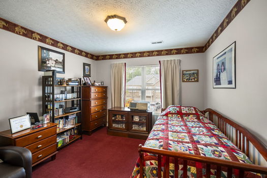 54-web-or-mls-DSC_0589