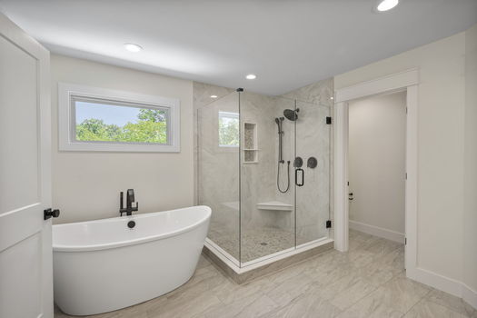 54-web-or-mls-DSC_1778