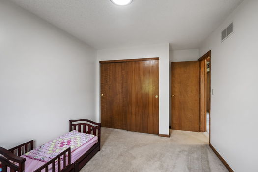 54-web-or-mls-DSC_2388