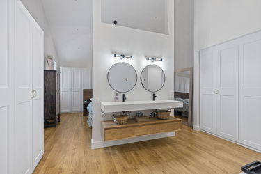 54-web-or-mls-DSC_2792