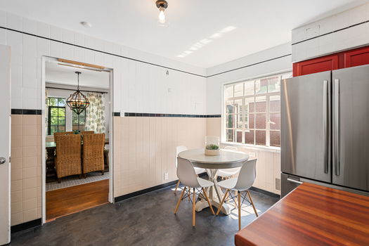 55-web-or-mls-4133 La Crosse (55 of 64)