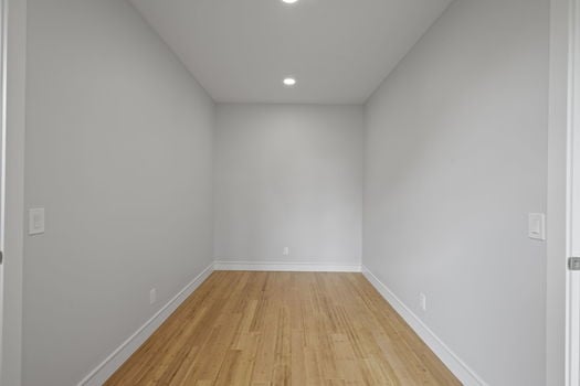 55-web-or-mls-DSC_0323