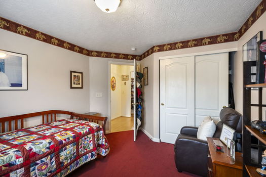 55-web-or-mls-DSC_0592