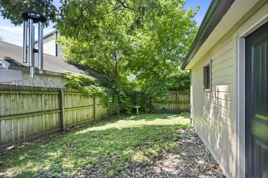 55-web-or-mls-DSC_1973