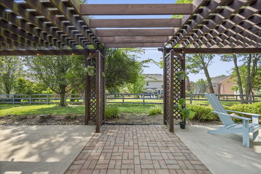 55-web-or-mls-DSC_1993